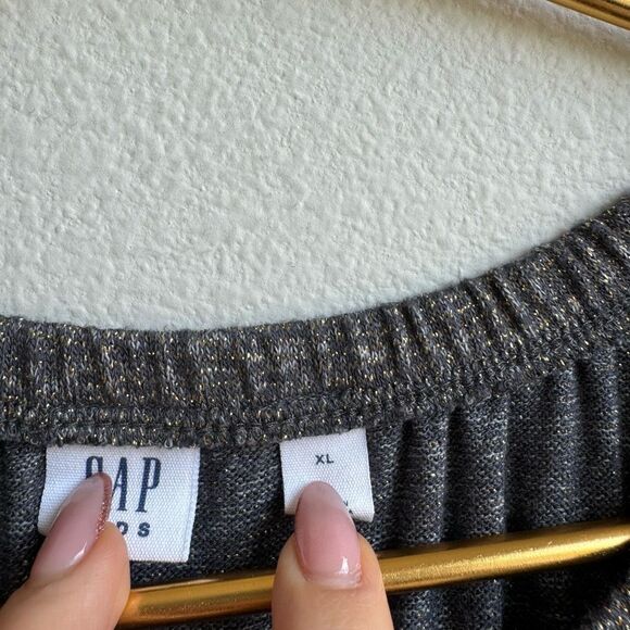 Bundle of two Girls XL 10+ Gap Target Art Class Jumpsuit One Piece School - Picture 12 of 14